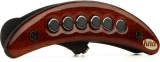 SP-1 Acoustic Guitar Single Coil Soundhole Pickup