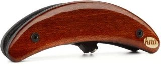 HP-1 Acoustic Guitar Soundhole Humbucker Pickup