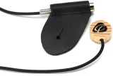 3001 Artist XM Transducer Acoustic Pickup with Female End Jack