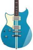 Revstar Standard RSS20 Left-handed Electric Guitar - Swift Blue