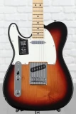 Fender Player Telecaster Left-handed