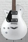 G5230LH Electromatic Jet Left-handed - Airline Silver