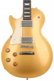 Les Paul Standard '50s Left-handed Electric Guitar - Gold Top
