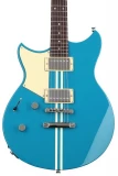 Revstar Element RSE20 Left-handed Electric Guitar - Swift Blue