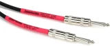 EG-10 Excellines Straight to Straight Instrument Cable - 10-foot