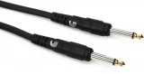 PW-CGTPRO-10 Classic Pro Straight to Straight Instrument Cable - 10 foot Sweetwater Exclusive