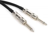 G4-6 Straight to Straight Instrument Cable - 6 foot