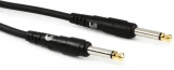 PW-CGTPRO-20 Classic Pro Straight to Straight Instrument Cable - 20 foot Sweetwater Exclusive