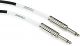 GTR-210 Straight to Straight Guitar Cable - 10 foot