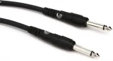 PW-CGT-10 Classic Series Straight to Straight Instrument Cable - 10 foot