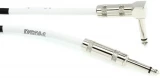 GTR-210R Straight to Right Angle Guitar Cable - 10 foot