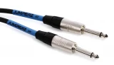 JBI-20 Blue Line Staight to Straight Instrument Cable - 20 foot