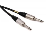 MCP GT 10 CorePlus Straight to Straight Instrument Cable - 10 foot