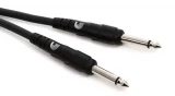 PW-CGT-05 Classic Series Straight to Straight Instrument Cable - 5 foot