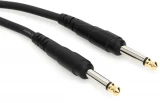 PW-CGTPRO-15 Classic Pro Straight to Straight Instrument Cable - 15 foot Sweetwater Exclusive