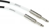 GTR-205 Straight to Straight Guitar Cable - 5 foot