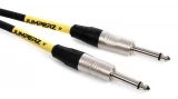 JBI-5 Blue Line Straight to Straight Instrument Cable - 5 foot