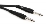 PW-CGT-15 Classic Series Straight to Straight Instrument Cable - 15 foot