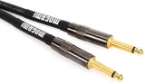 Platinum Guitar 03 Straight to Straight Instrument Cable - 3 foot