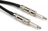 G4-20 Straight to Straight Instrument Cable - 20 foot