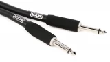 DCIX20 Pro Series Straight to Straight Instrument Cable - 20 foot