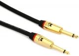 Prolink Rock Straight to Straight Instrument Cable - 21 Feet