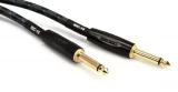 BIC-15 Straight to Straight Instrument Cable - 15 foot