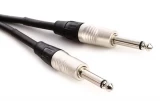 MCP GT 20 CorePlus Straight to Straight Instrument Cable - 20 foot