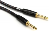 BIC-25 Straight to Straight Instrument Cable - 25 foot