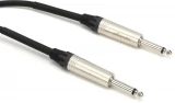 GIC1000 1/4-inch to 1/4-inch TS Male Instrument Cable - 32.8-foot