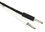 LC-20 Lifelines Professional Straight to Straight Guitar Cable - 20 foot
