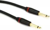 Prolink Bass Straight to Straight Instrument Cable - 21 Feet