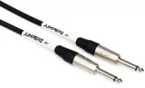 JBI-30 Blue Line Straight to Straight Instrument Cable - 30 foot