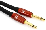 Prolink Acoustic Straight to Straight Instrument Cable - 12 Feet
