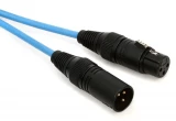 L6 Link Cable - 50 foot - Long
