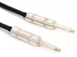 ICSS-10 Input Cable Straight to Straight - 10-foot