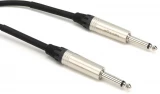 GIC150 1/4-inch to 1/4-inch TS Male Instrument Cable - 4.9-foot