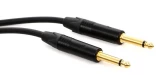 104826:003:005:001 Signature Straight to Straight Instrument Cable - 10 foot