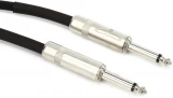 100128:004:003:001 Classic Straight to Straight Instrument Cable - 18 foot