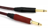LCUFLX10 Ultramafic Flex Straight to Straight Instrument Cable - 10 foot