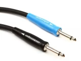 AST-B10-SSN Pro Stage Series Straight to Straight Instrument Cable - 10 foot