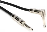 OCRS-15 Output Cable Straight to Right Angle - 15-foot