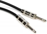 OCSS-15 Output Cable Straight to Straight - 15-foot
