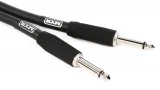 DCIX10 Pro Series Straight to Straight Instrument Cable - 10 foot