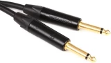 104826:004:005:001 Signature Straight to Straight Instrument Cable - 18 foot
