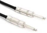 ICSS-15 Input Cable Straight to Straight - 15-foot