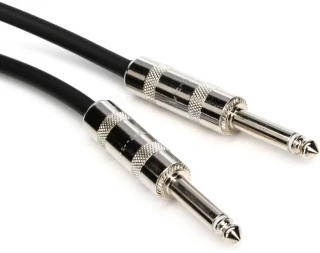 OCSS-10 Output Cable Straight to Straight - 10-foot