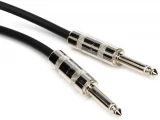 OCSS-20 Output Cable Straight to Straight - 20-foot