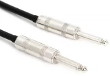 ICSS-25 Input Cable Straight to Straight - 25-foot