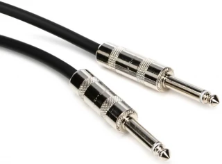 OCSS-30 Output Cable Straight to Straight - 30-foot